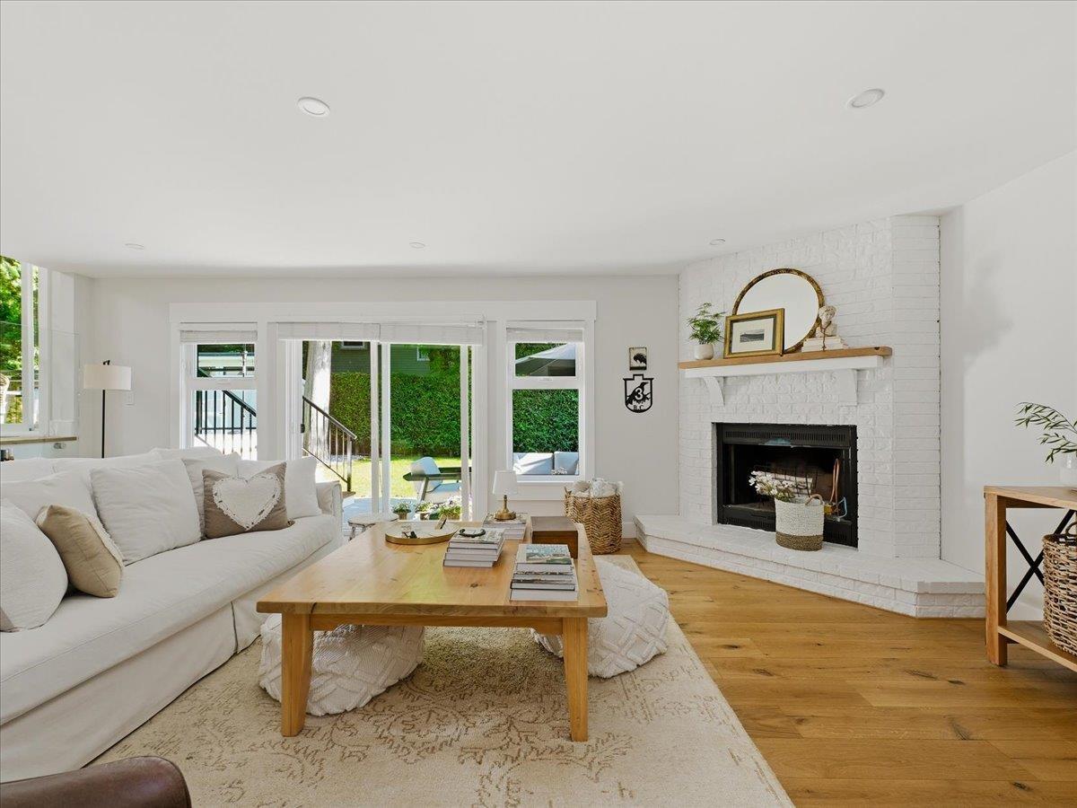 12674 19 Avenue Property Photo 22