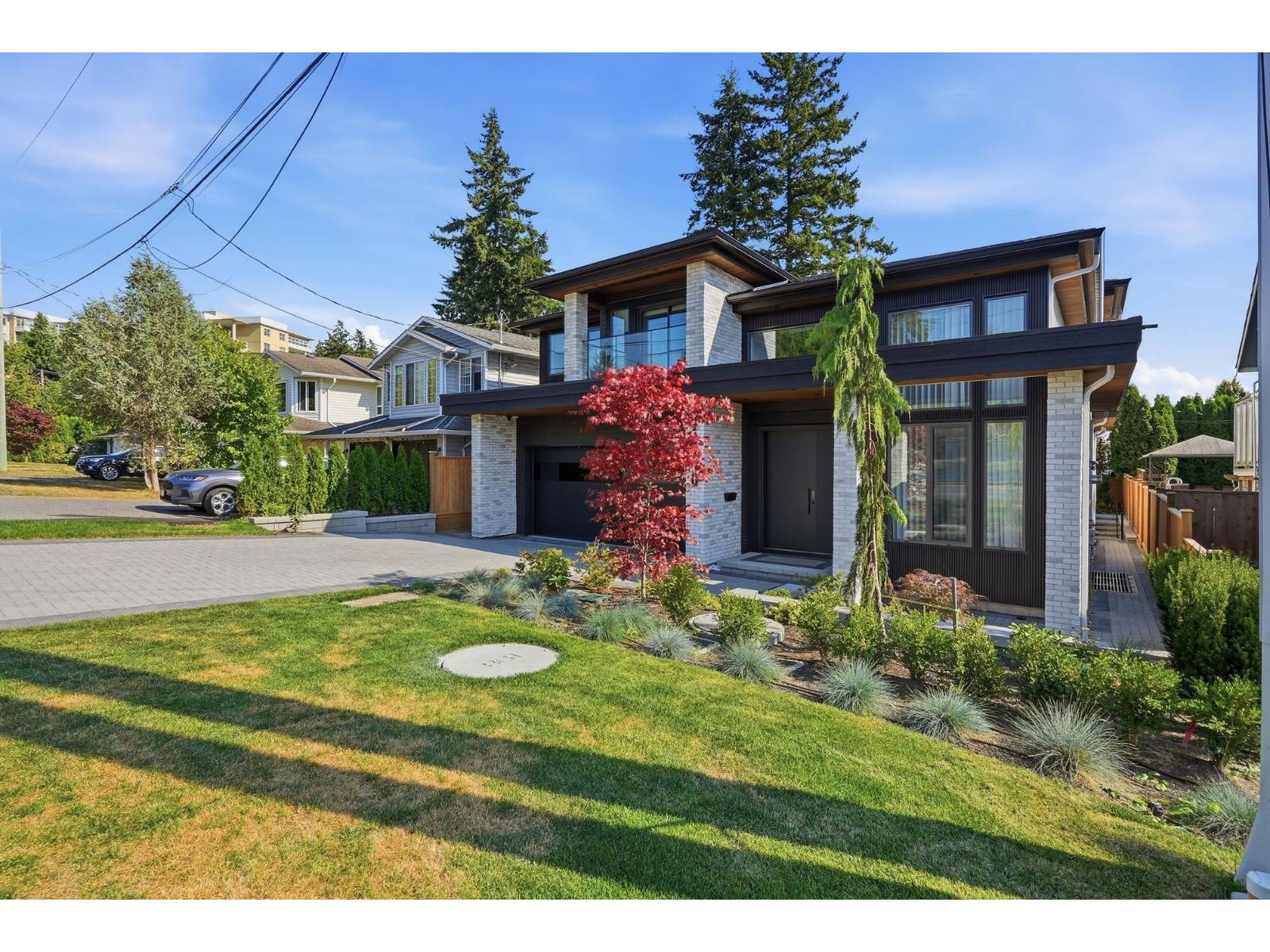 14750 Vine Avenue Property Photo 2