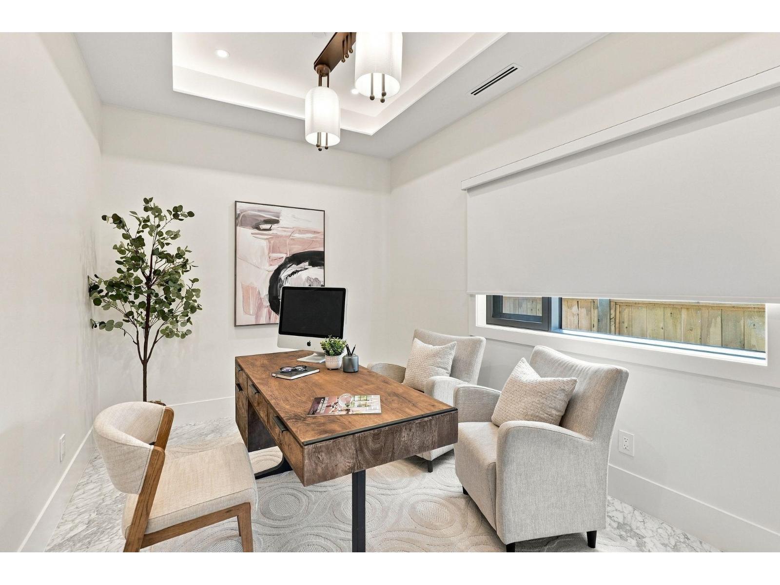 14750 Vine Avenue Property Photo 19