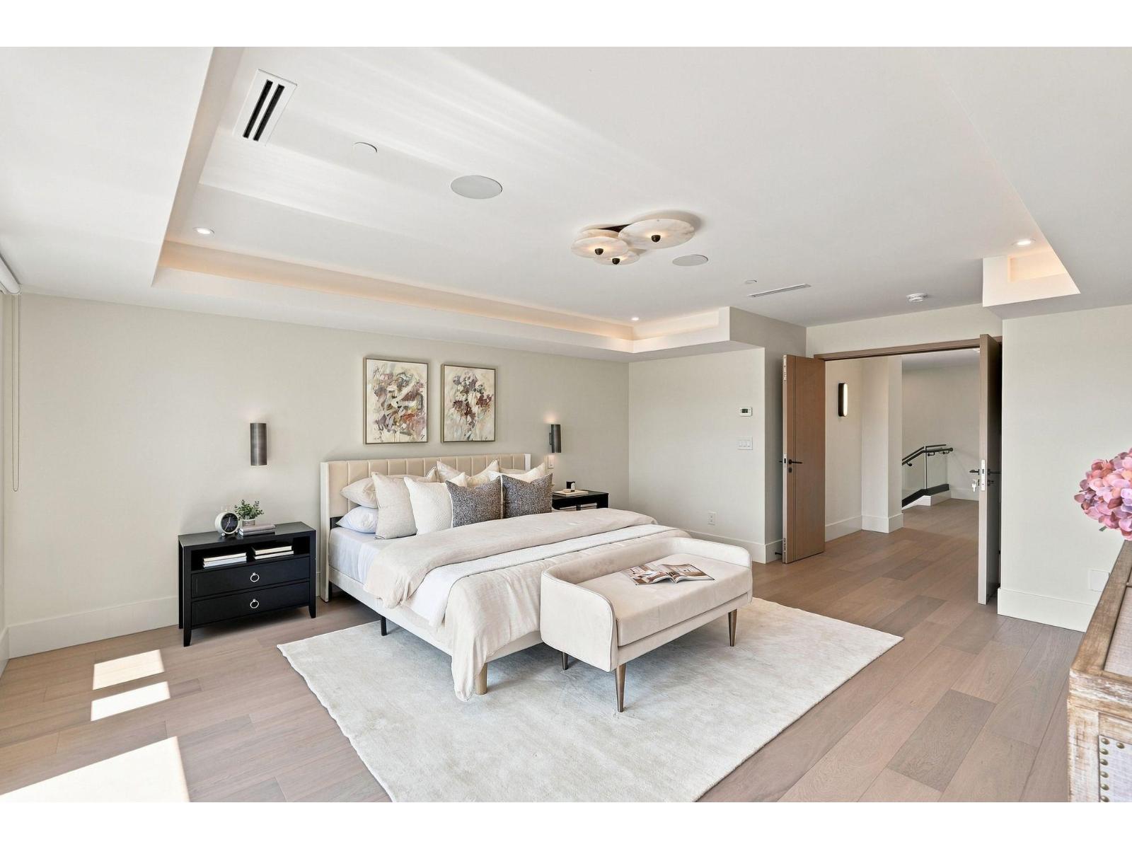 14750 Vine Avenue Property Photo 21