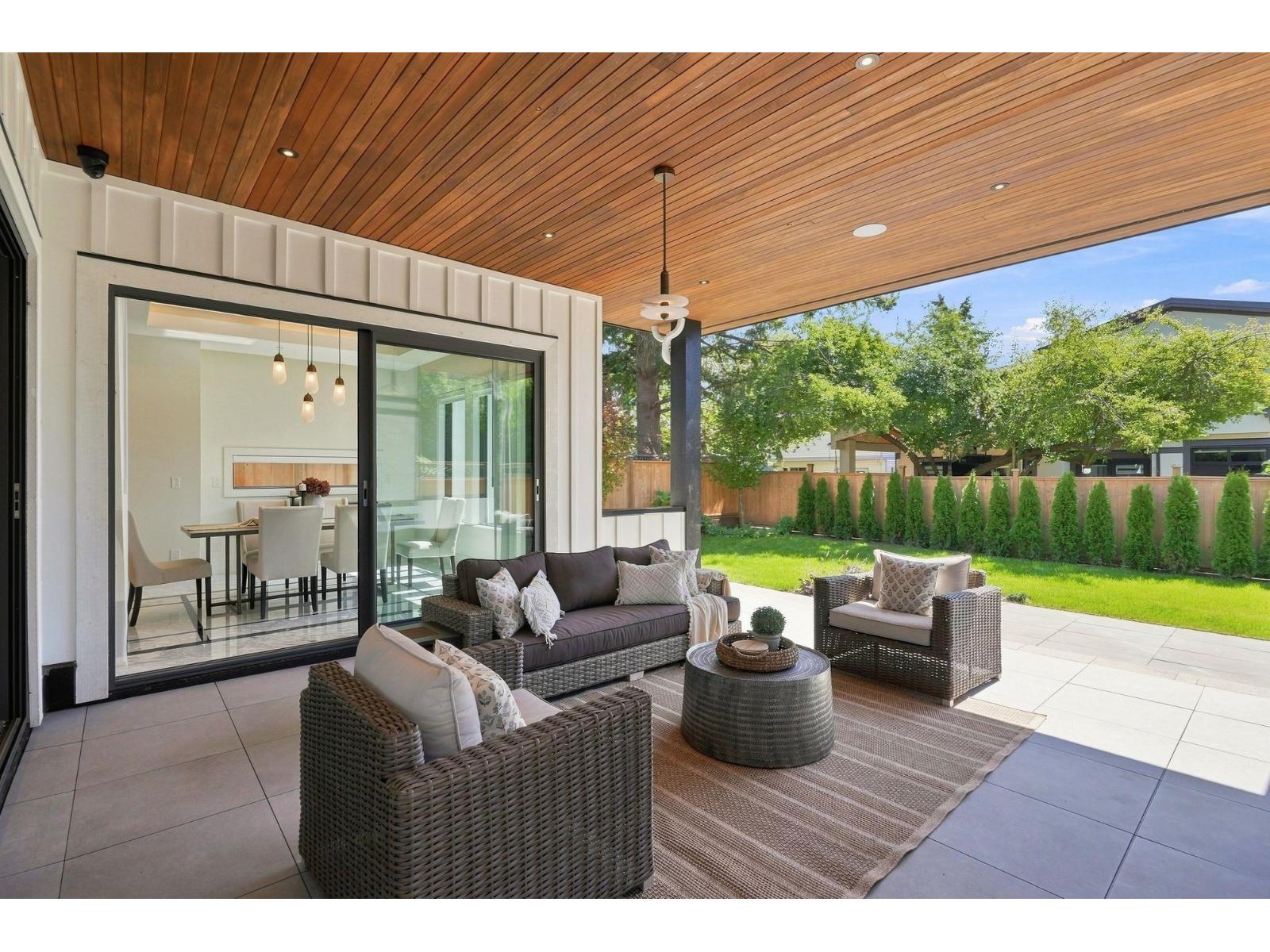 14750 Vine Avenue Property Photo 35