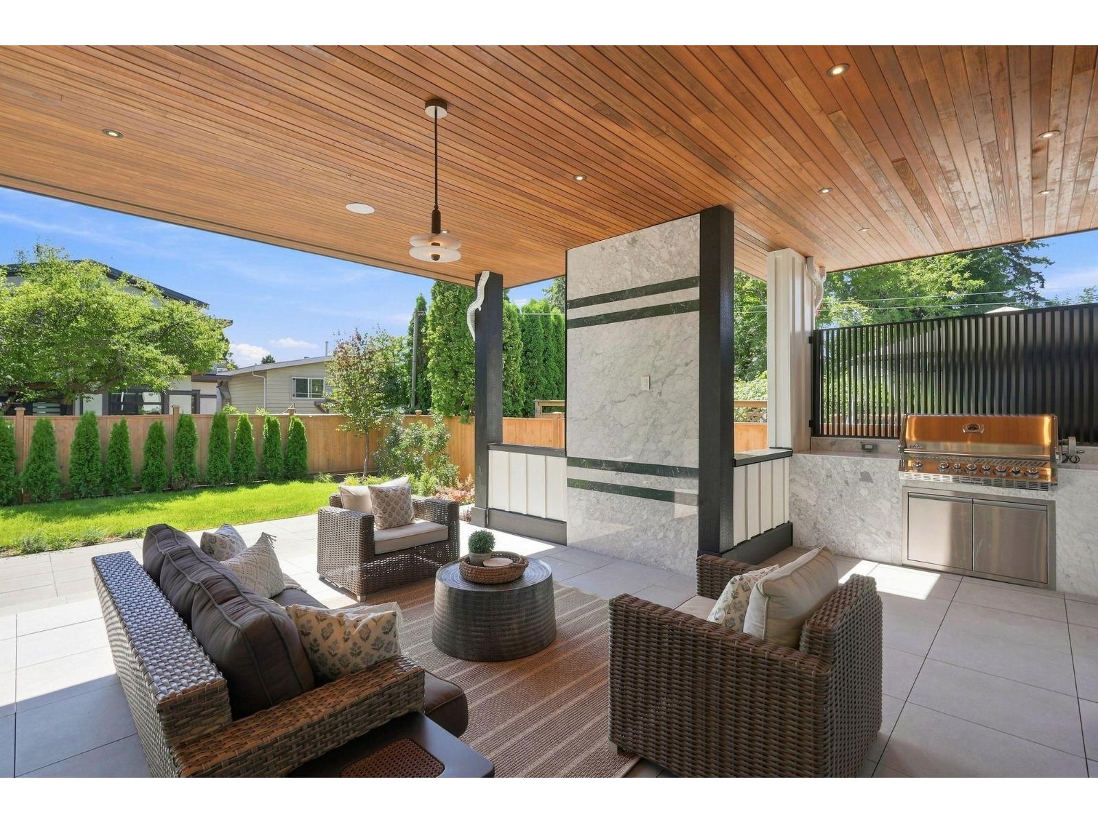 14750 Vine Avenue Property Photo 36