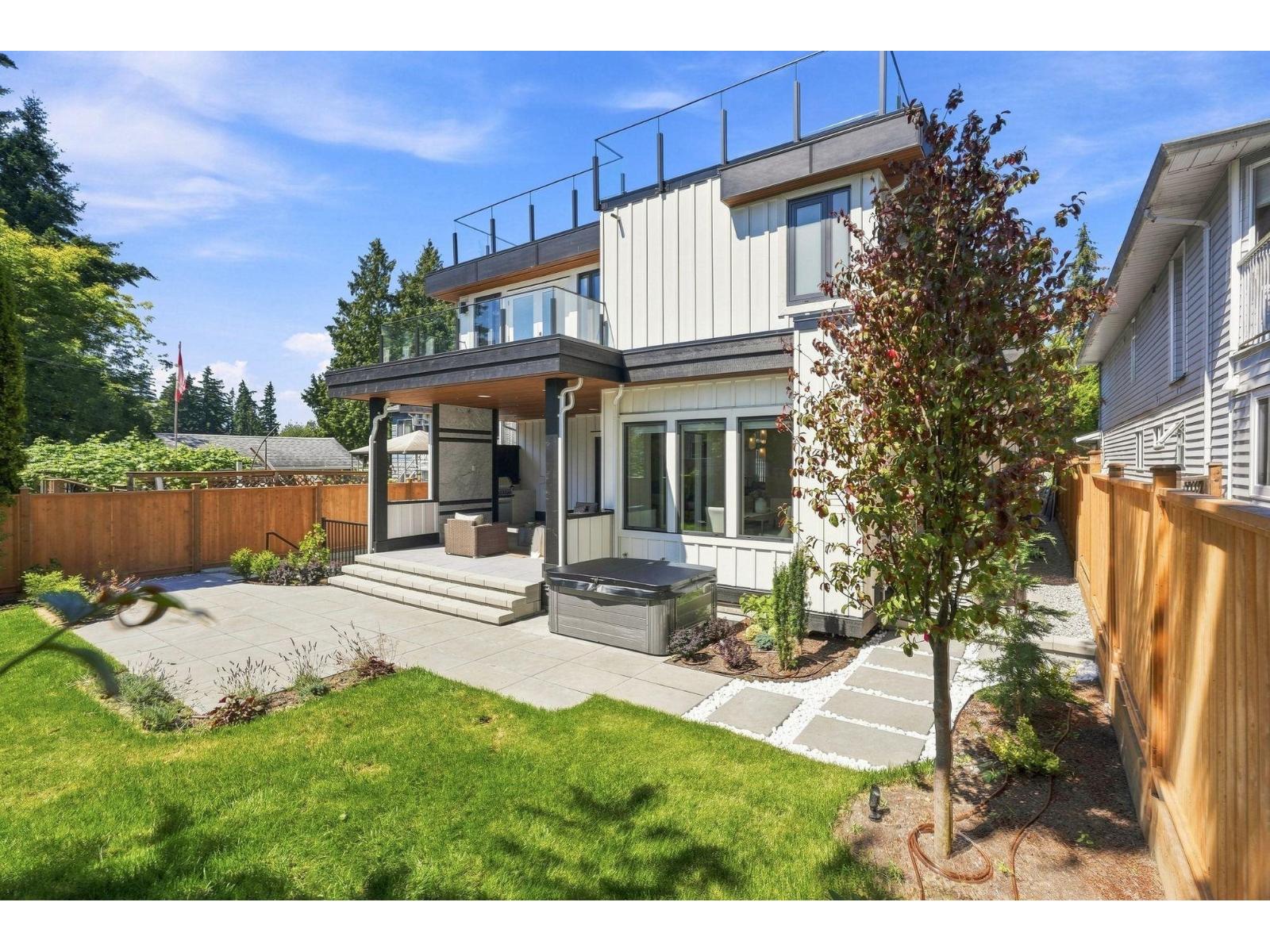 14750 Vine Avenue Property Photo 39