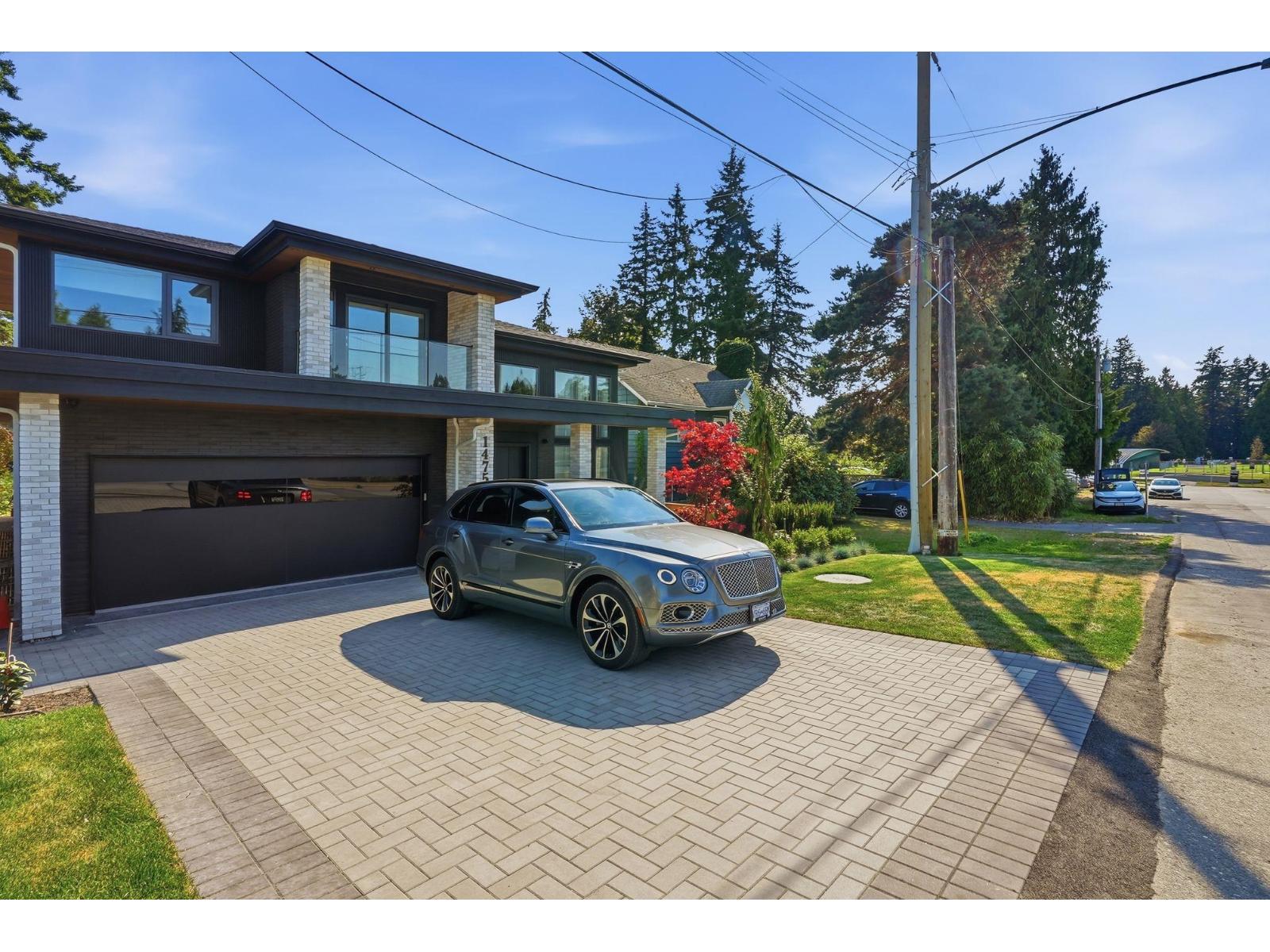 14750 Vine Avenue Property Photo 40