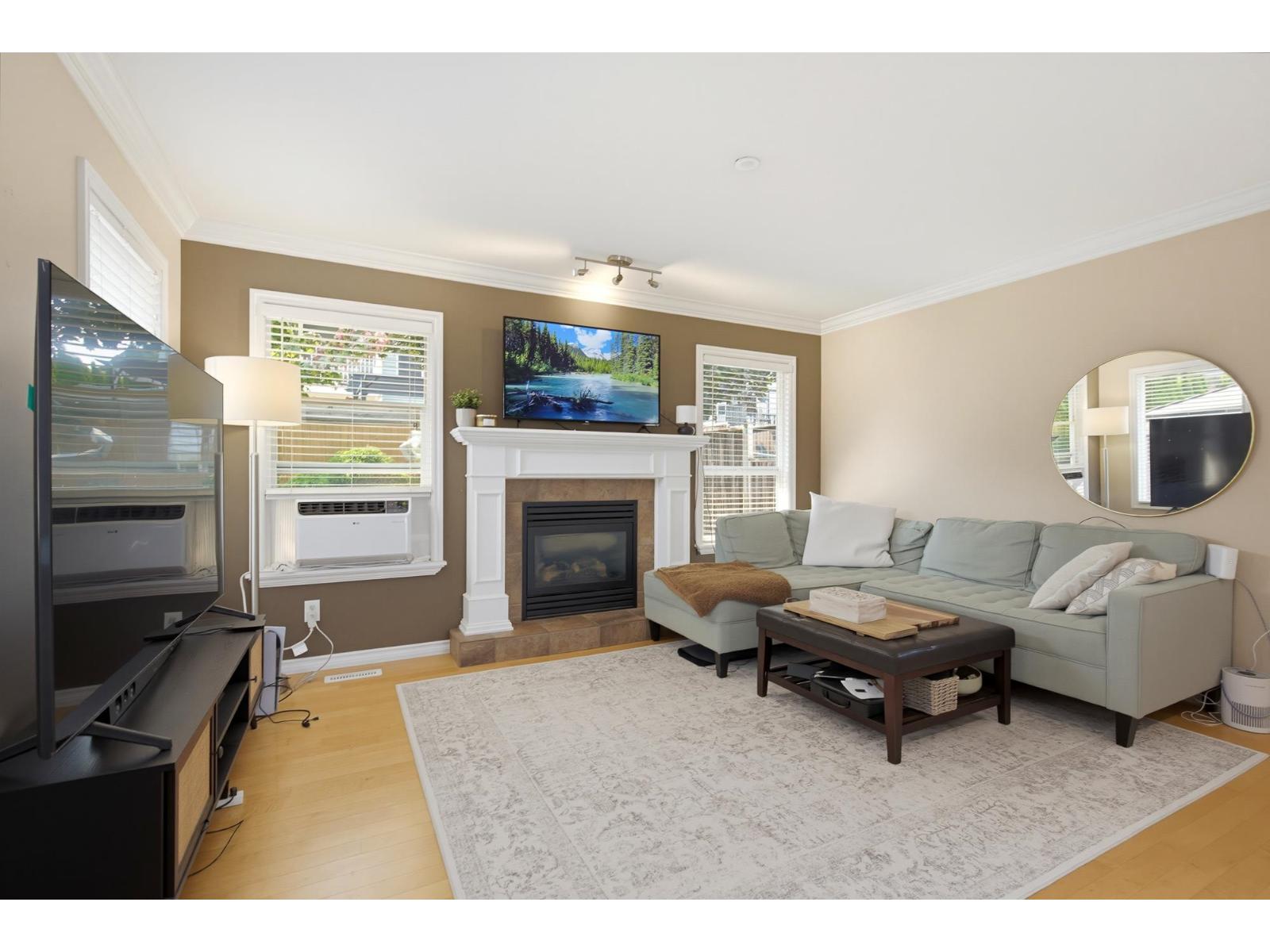 46193 Stoneview Drive Property Photo 8