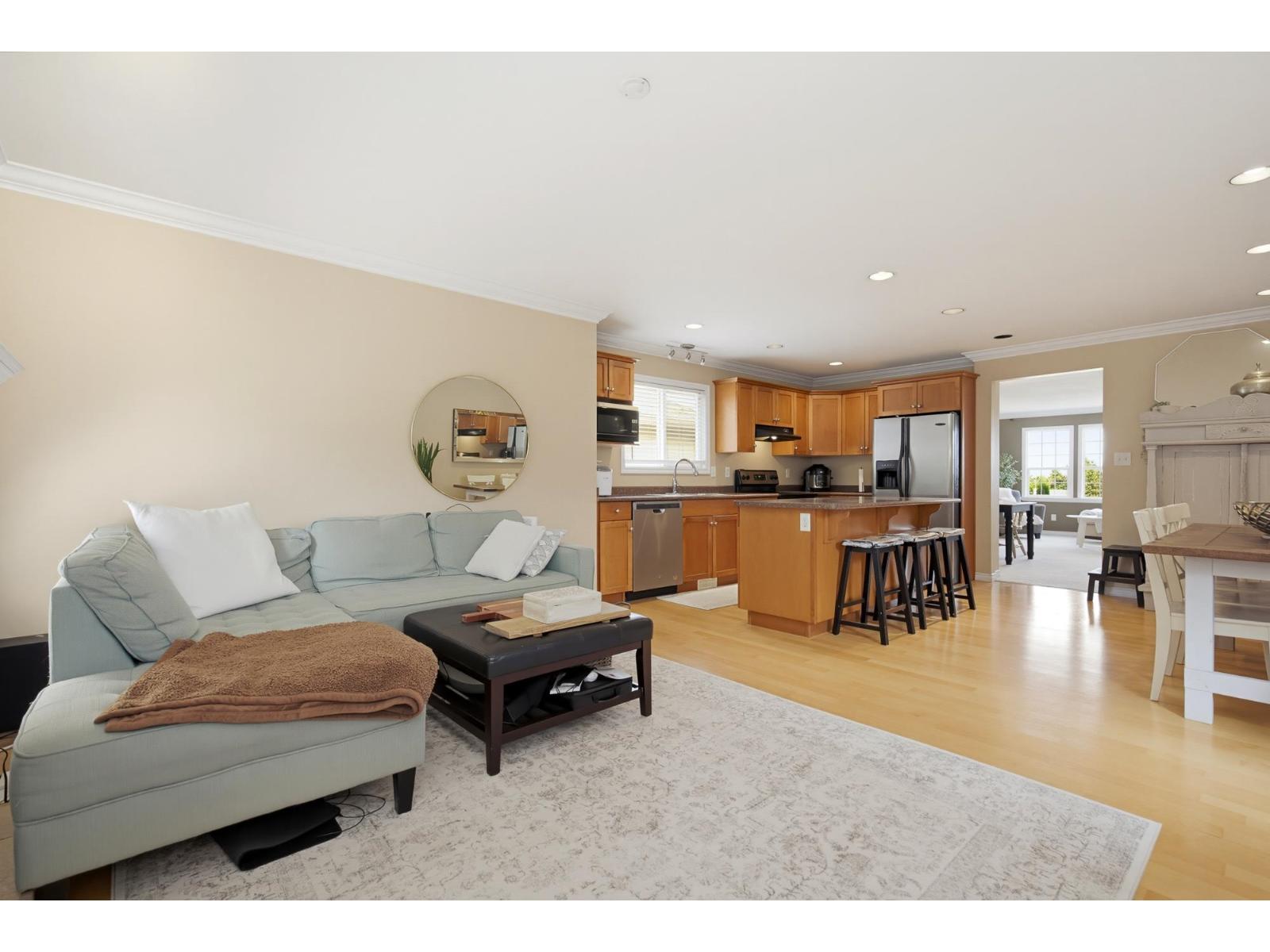 46193 Stoneview Drive Property Photo 13
