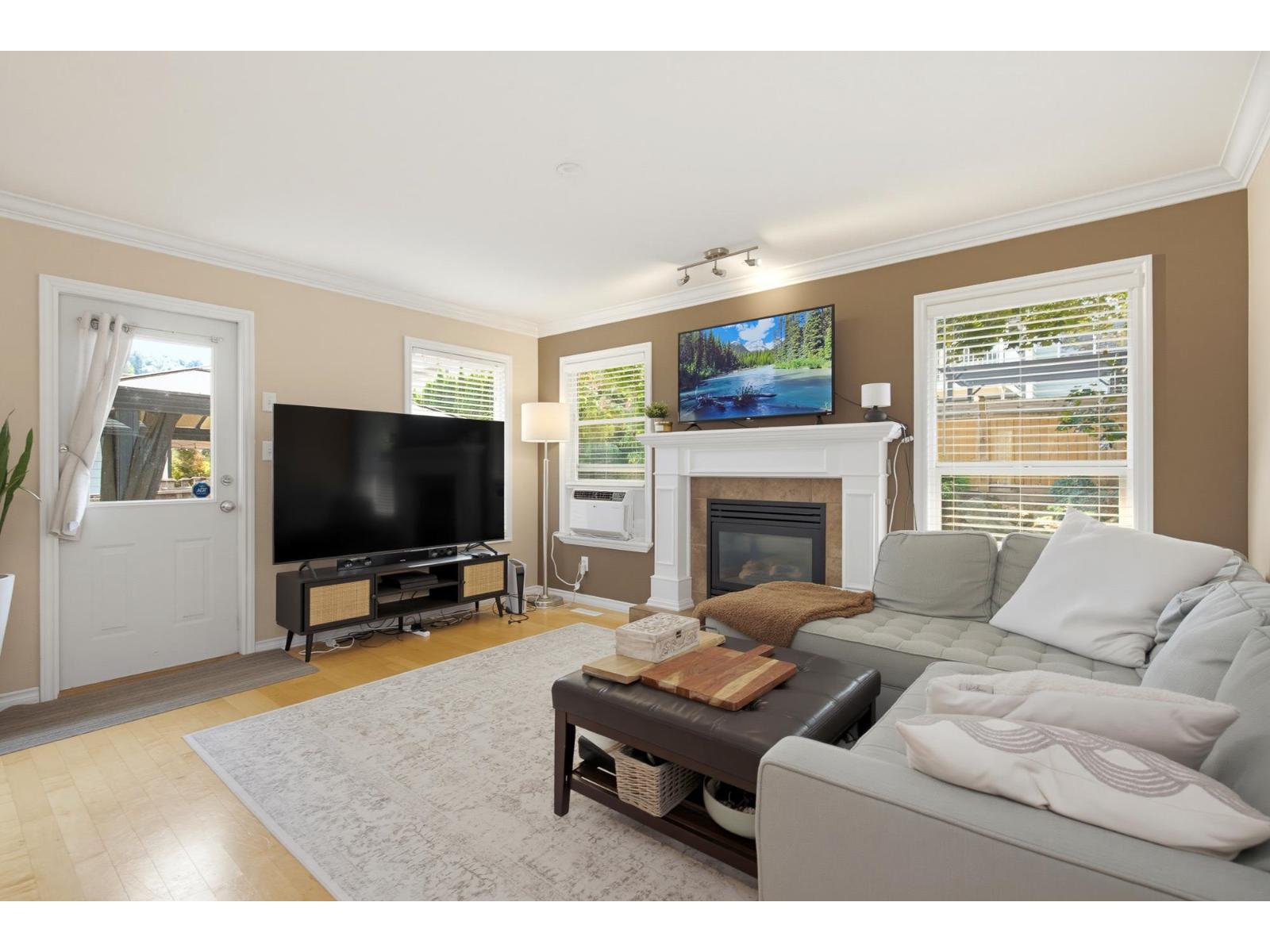 46193 Stoneview Drive Property Photo 14
