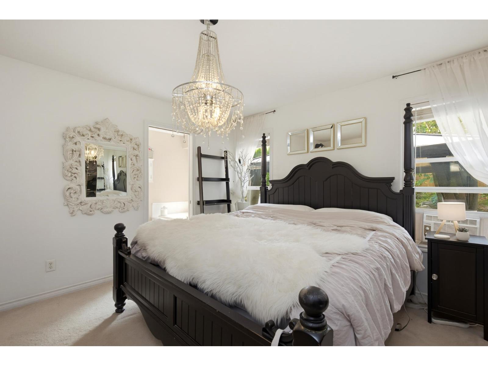 46193 Stoneview Drive Property Photo 15