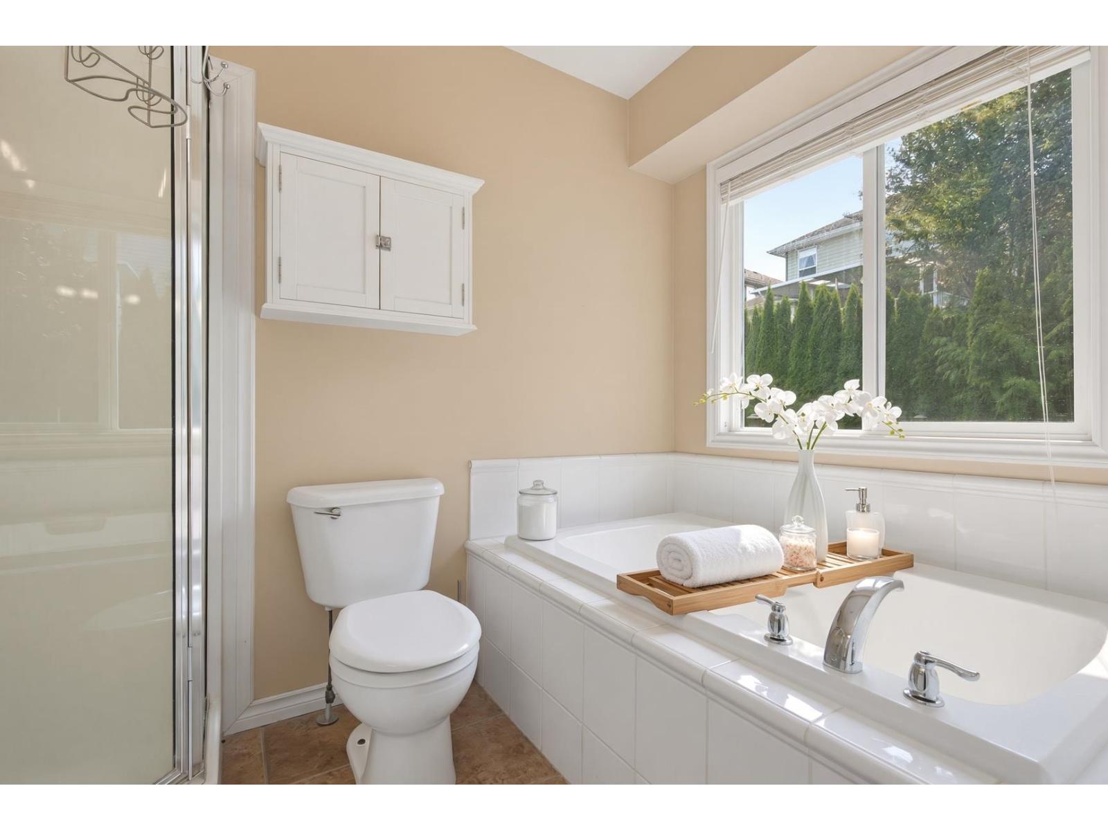 46193 Stoneview Drive Property Photo 17