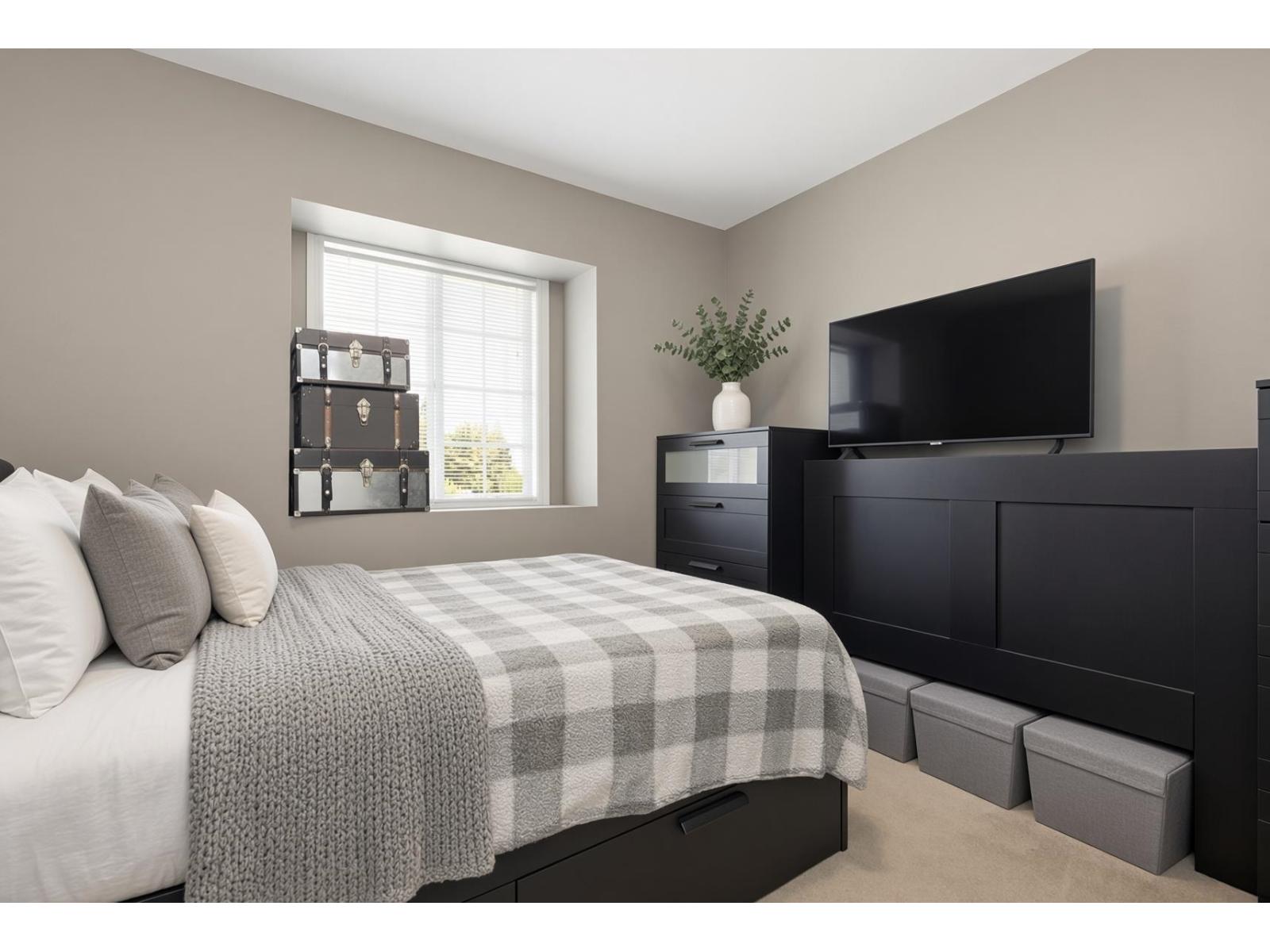 46193 Stoneview Drive Property Photo 18