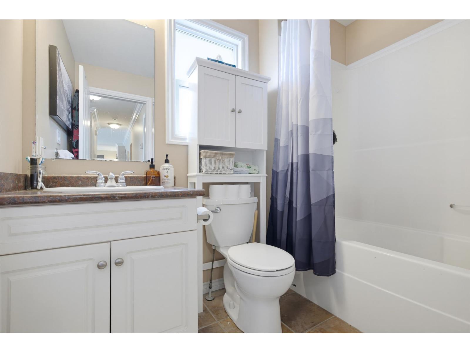 46193 Stoneview Drive Property Photo 20