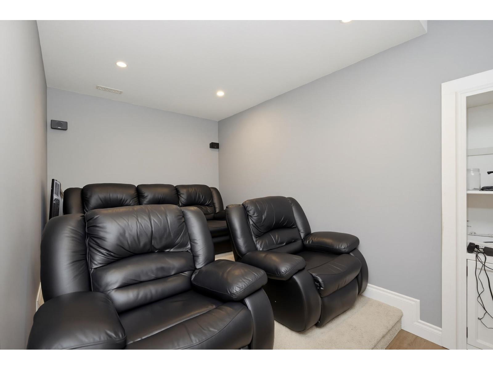 46193 Stoneview Drive Property Photo 23