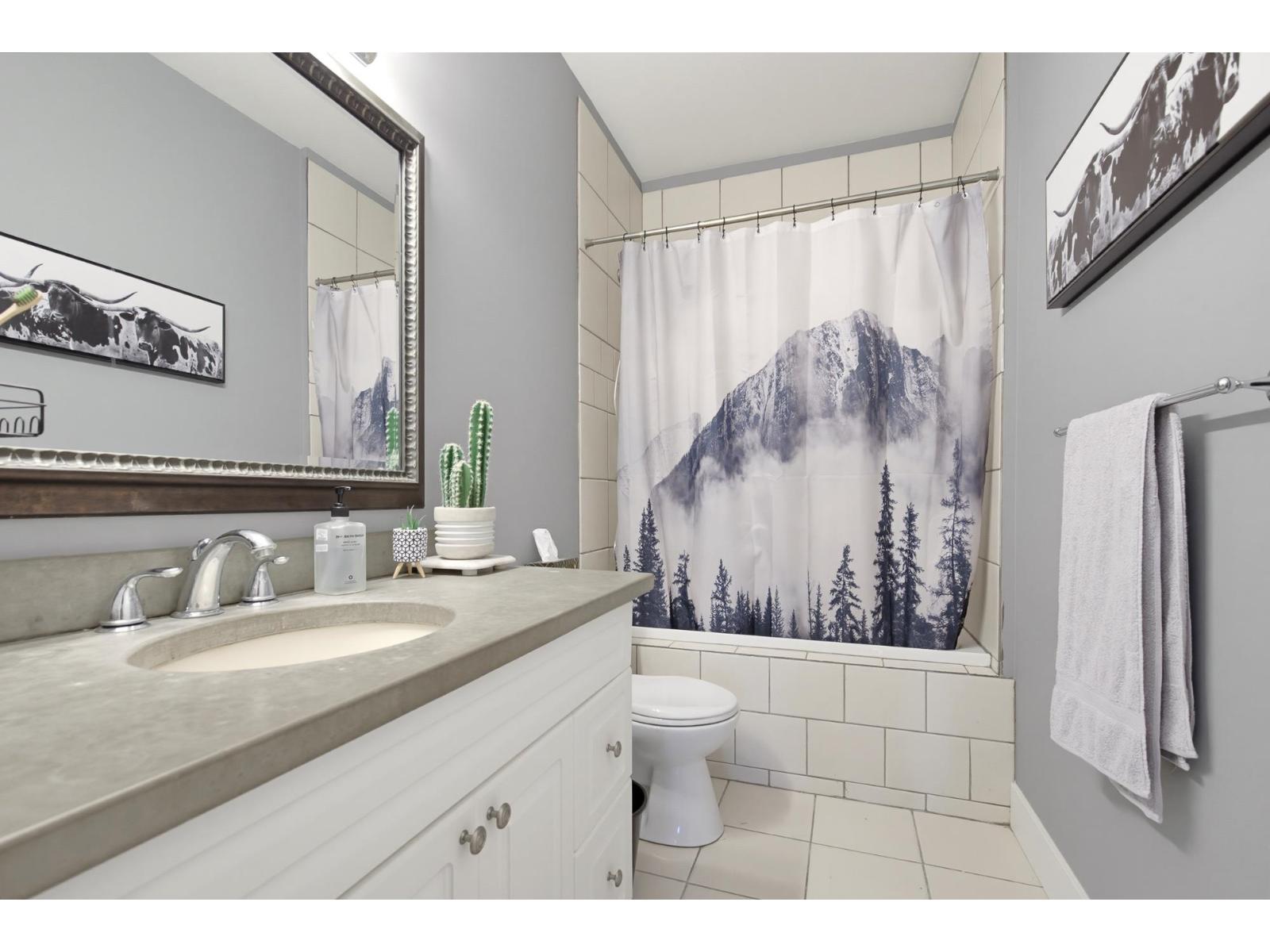 46193 Stoneview Drive Property Photo 24