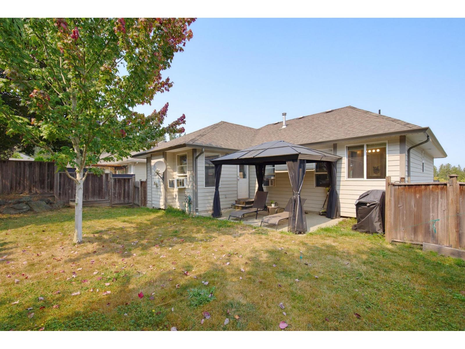 46193 Stoneview Drive Property Photo 28
