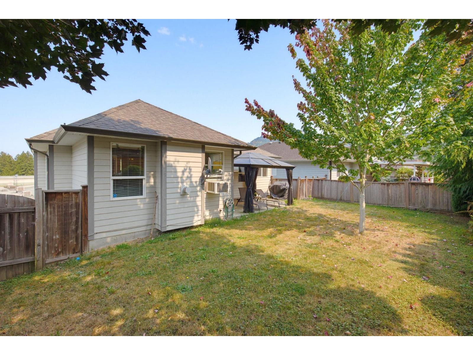 46193 Stoneview Drive Property Photo 29