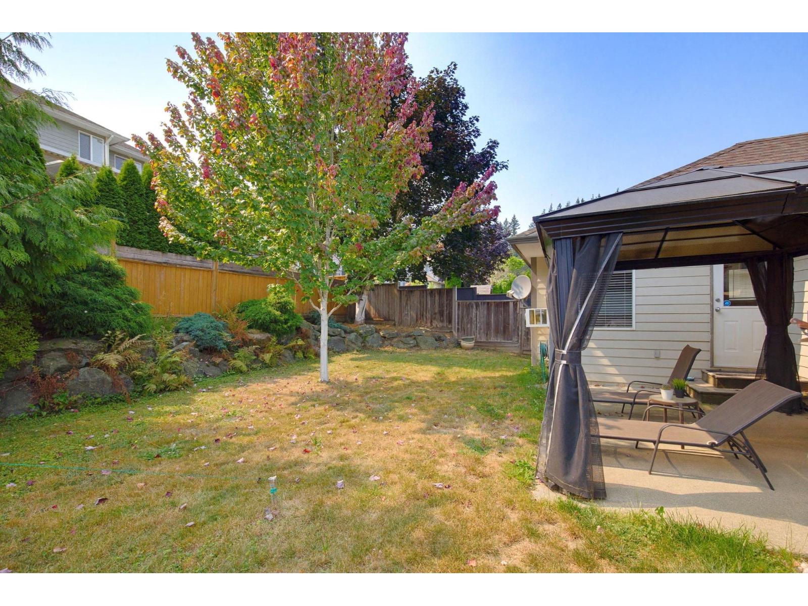 46193 Stoneview Drive Property Photo 30