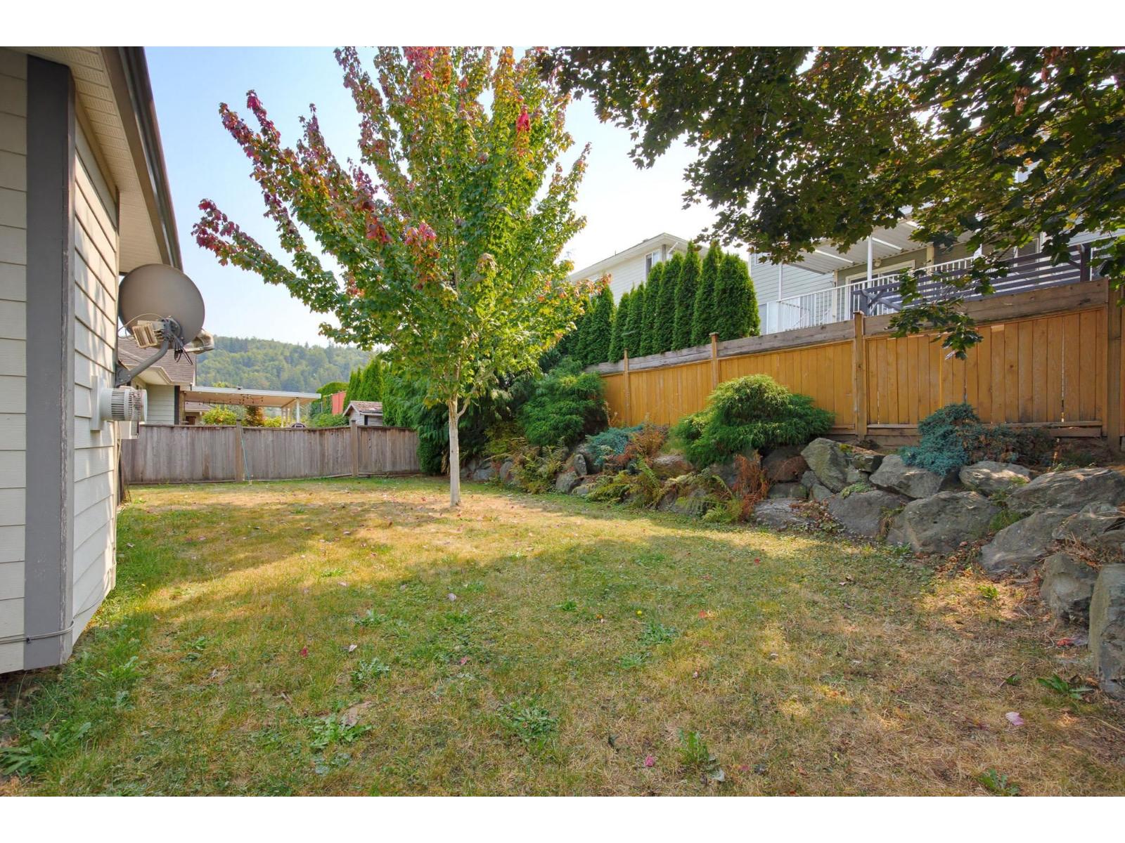 46193 Stoneview Drive Property Photo 31