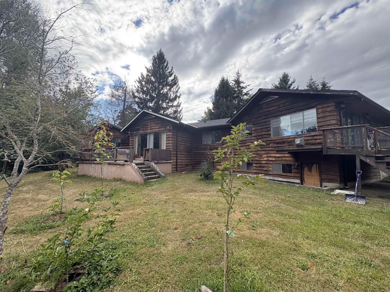 24694 21B AVENUE Property Photo 1