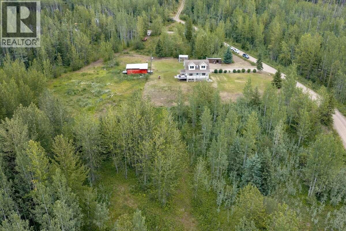 2814 Moose Road Property Photo 4