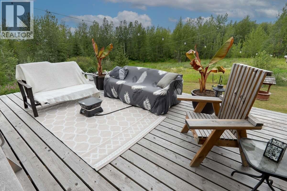 2814 Moose Road Property Photo 6
