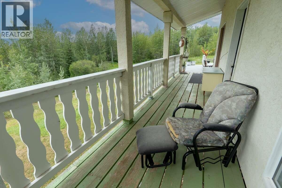 2814 Moose Road Property Photo 7