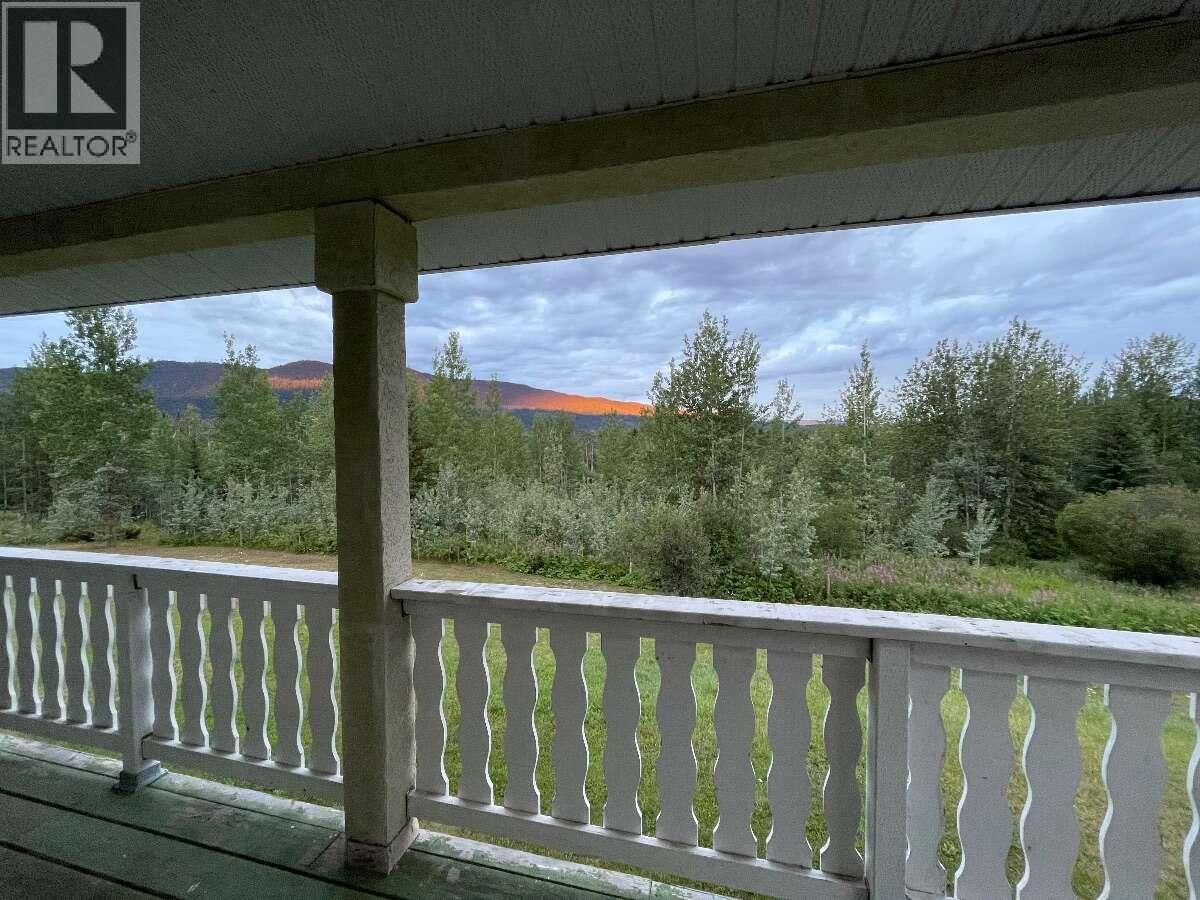 2814 Moose Road Property Photo 8