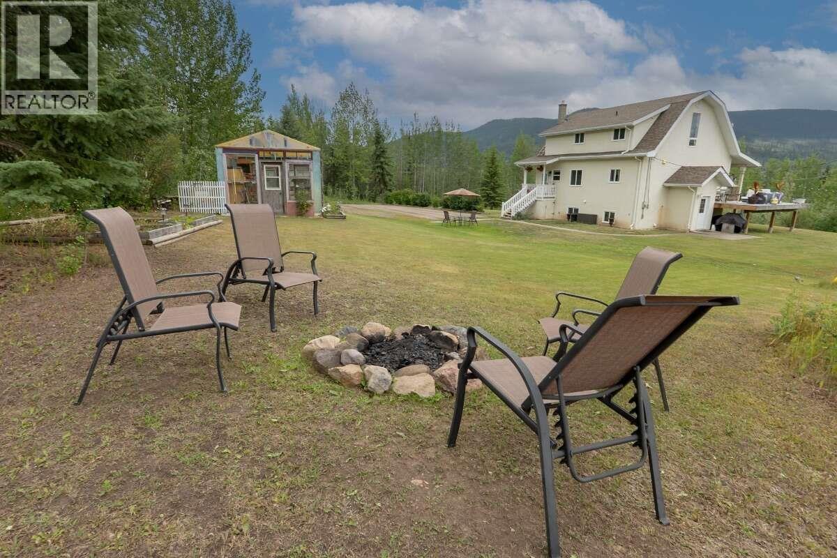 2814 Moose Road Property Photo 9