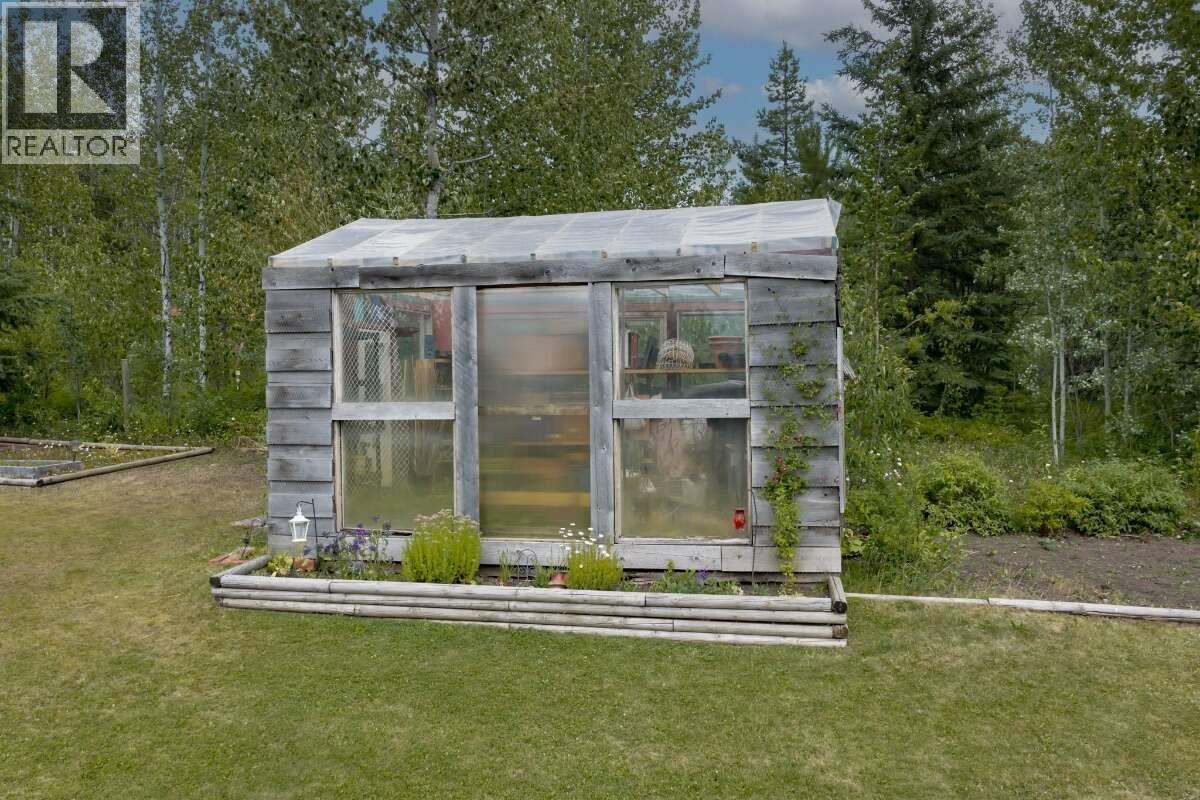 2814 Moose Road Property Photo 11
