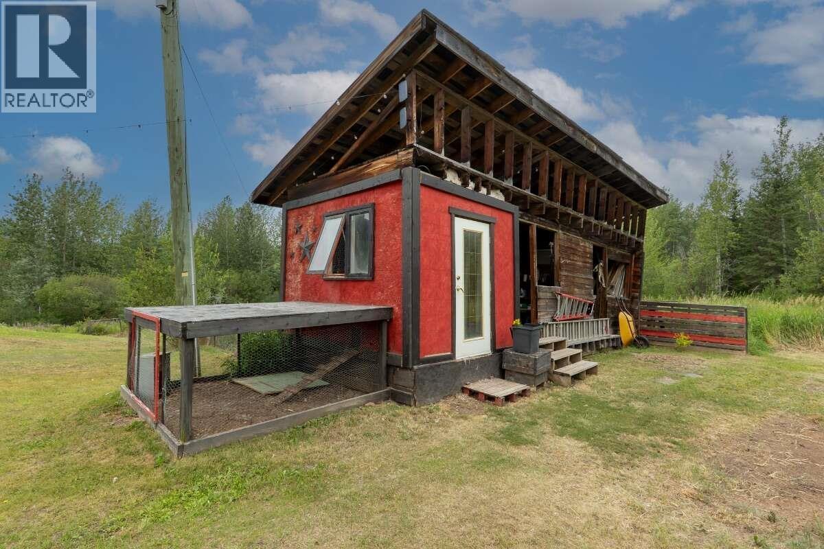 2814 Moose Road Property Photo 13