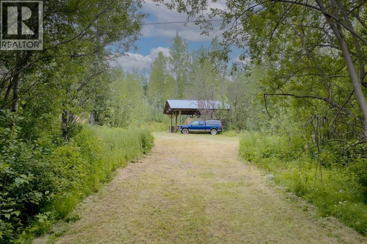 2814 Moose Road Property Photo 14