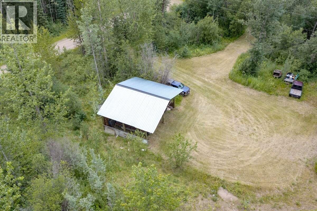 2814 Moose Road Property Photo 15