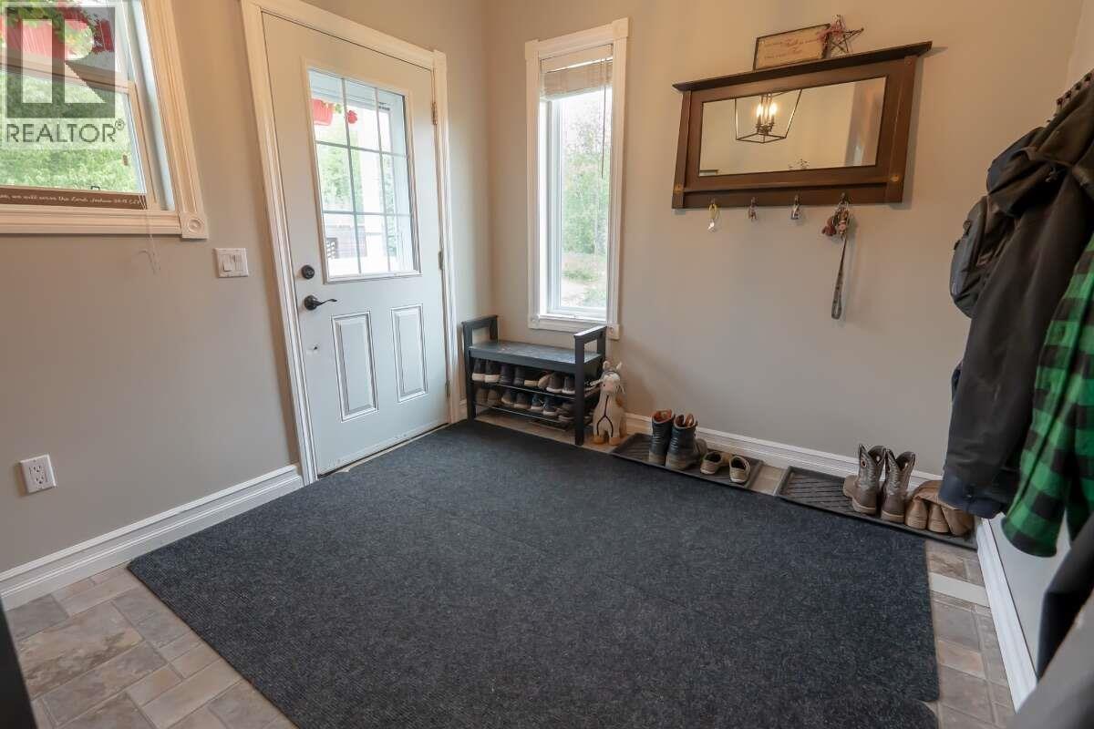 2814 Moose Road Property Photo 18