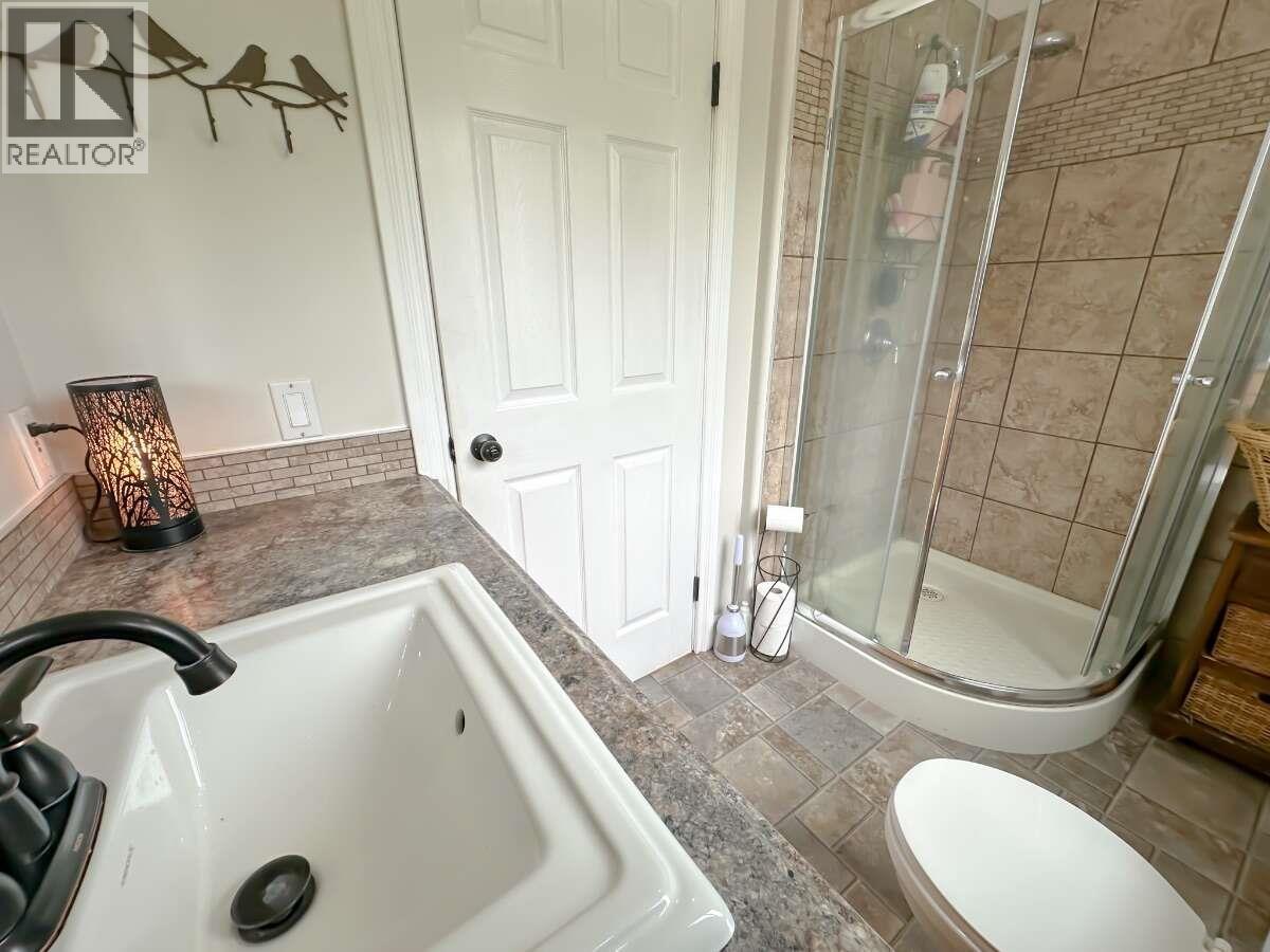 2814 Moose Road Property Photo 20