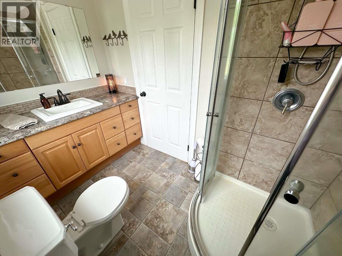 2814 Moose Road Property Photo 21