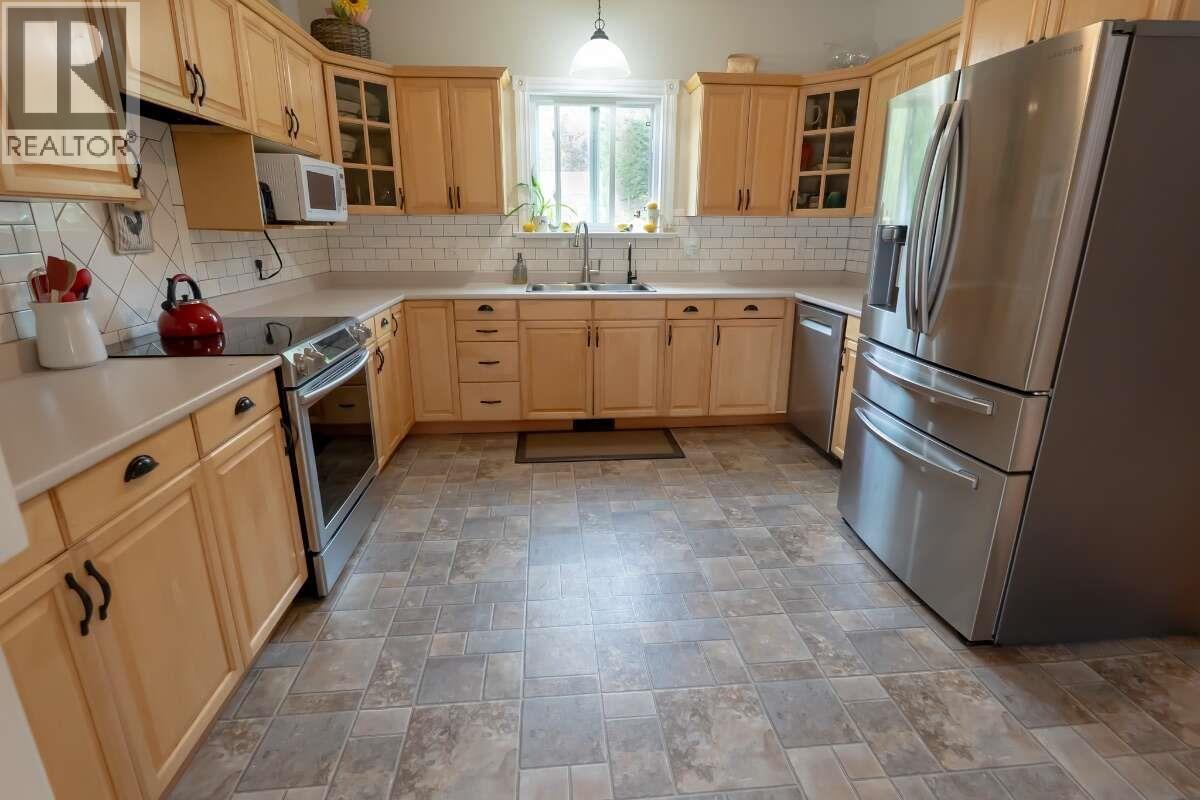 2814 Moose Road Property Photo 22