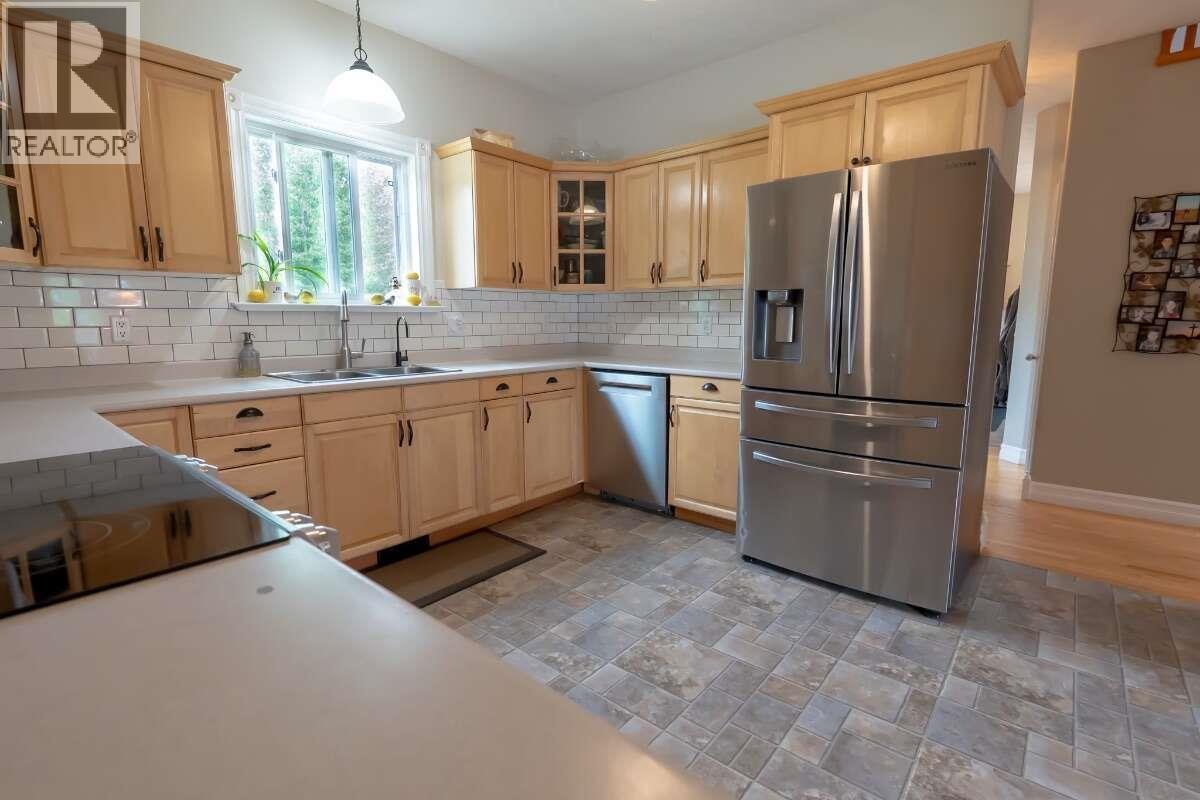 2814 Moose Road Property Photo 23