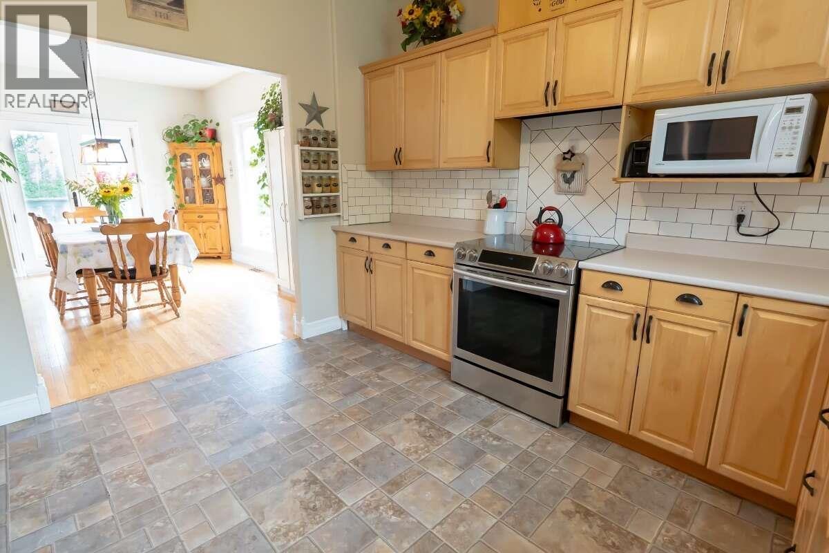 2814 Moose Road Property Photo 24