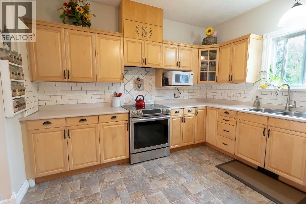 2814 Moose Road Property Photo 25