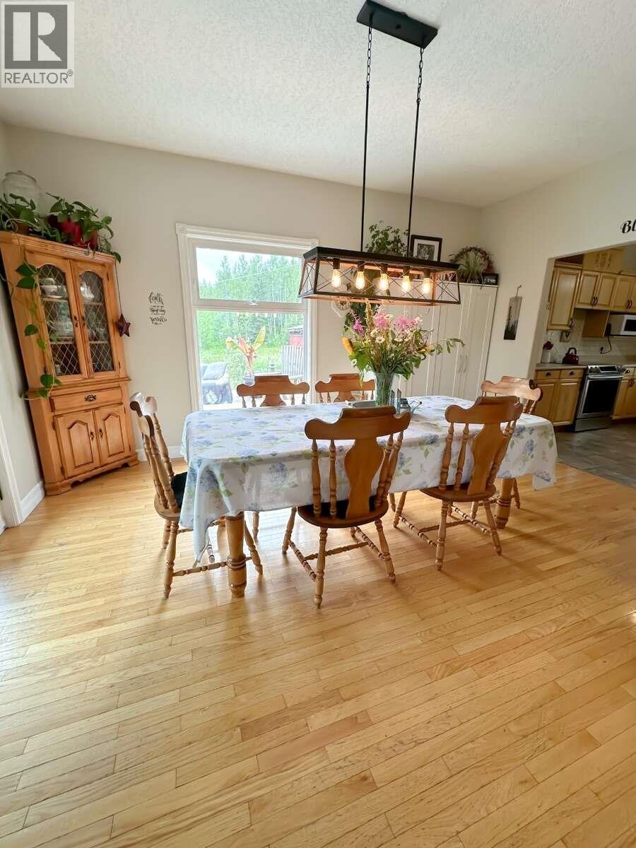 2814 Moose Road Property Photo 27