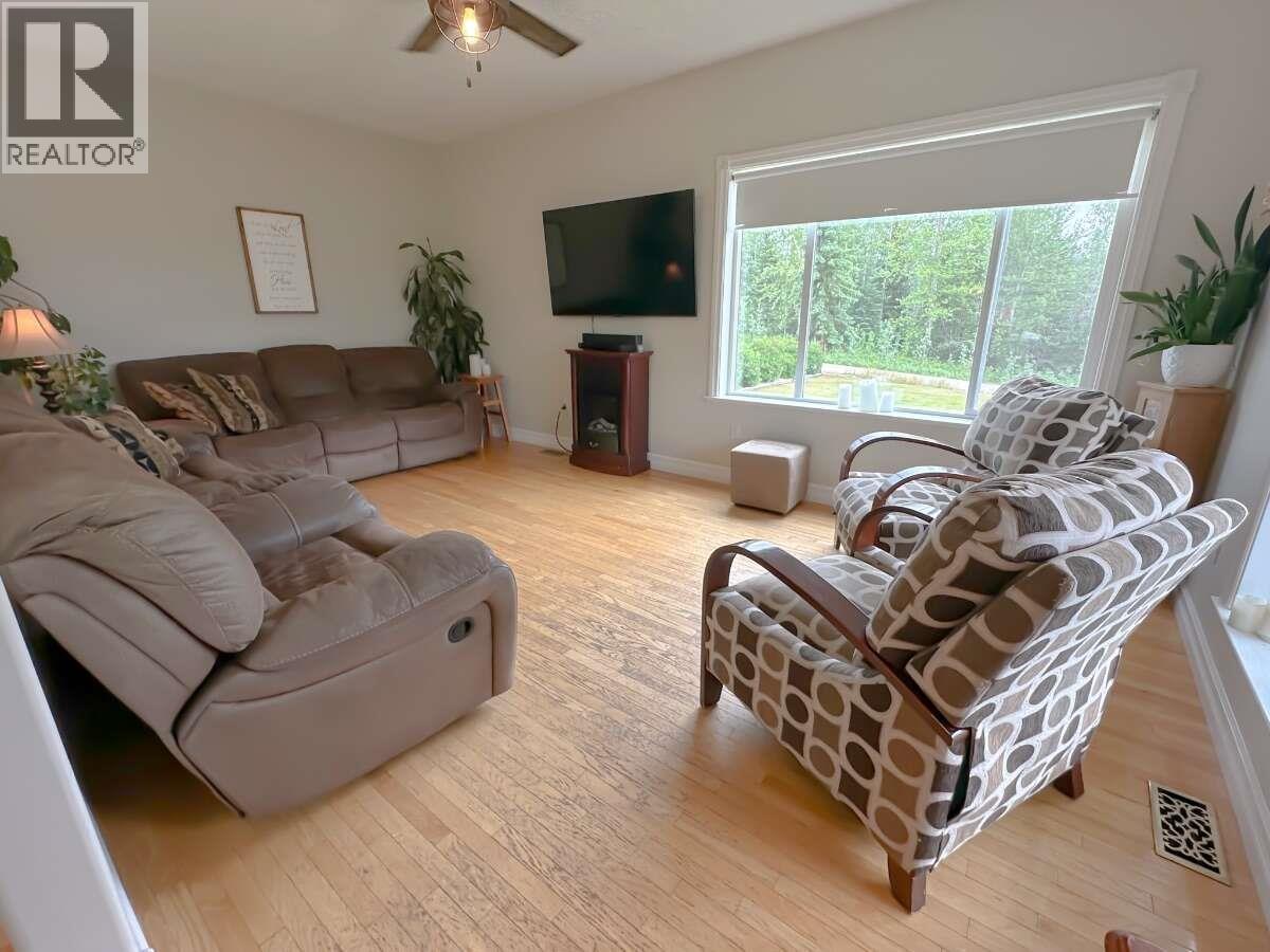 2814 Moose Road Property Photo 29