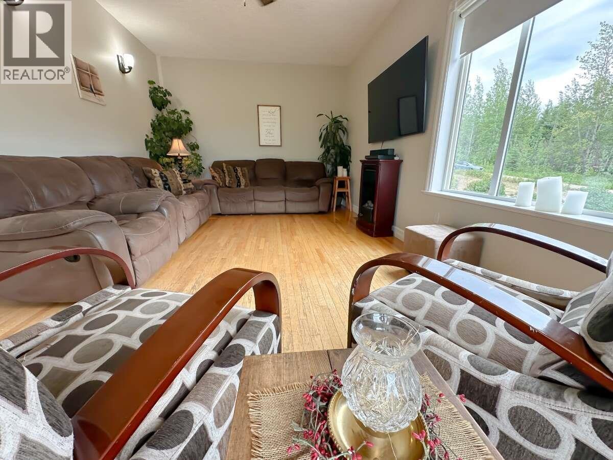 2814 Moose Road Property Photo 31