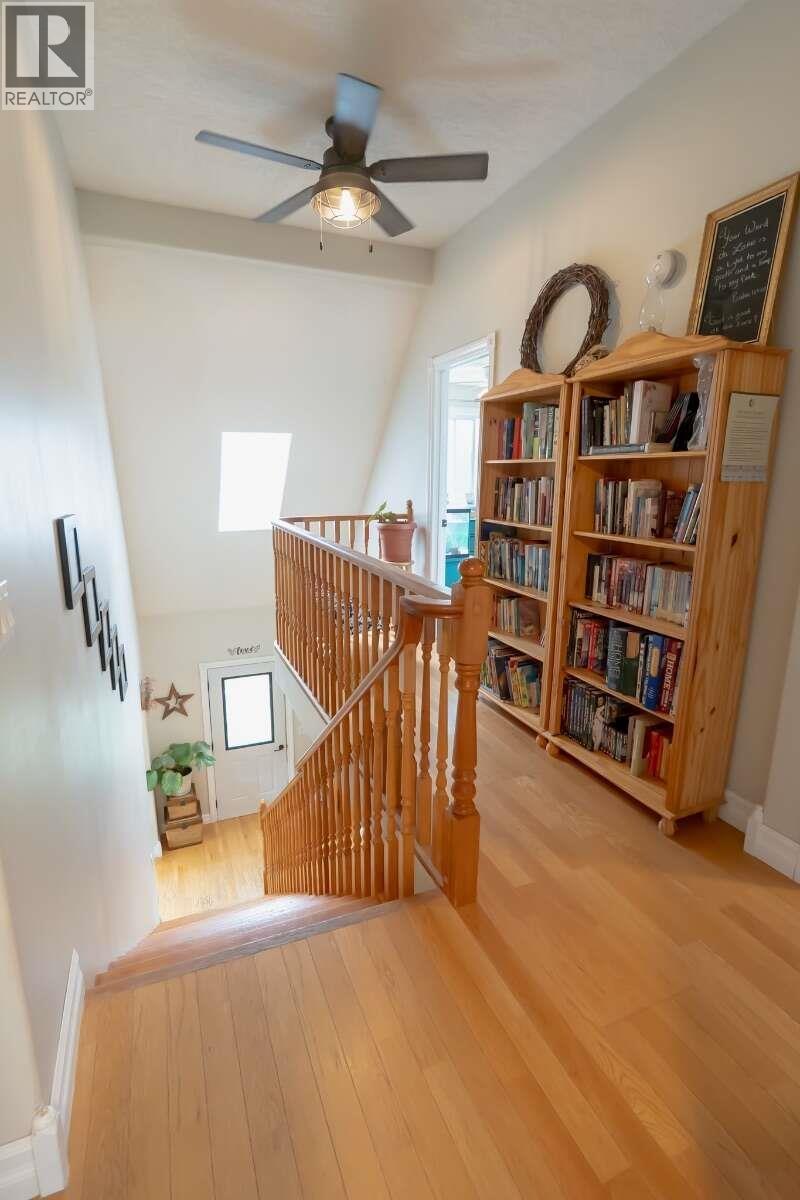 2814 Moose Road Property Photo 34