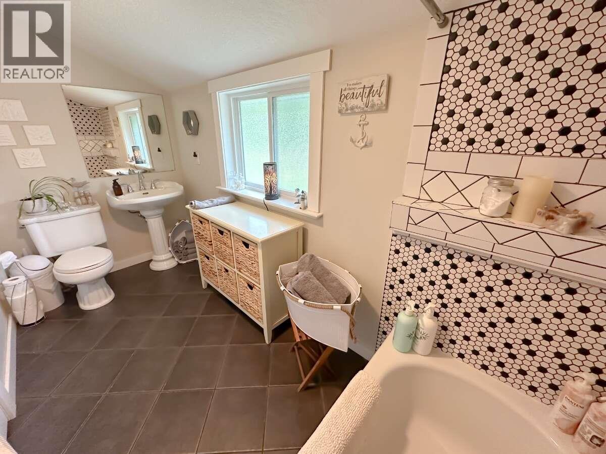 2814 Moose Road Property Photo 37