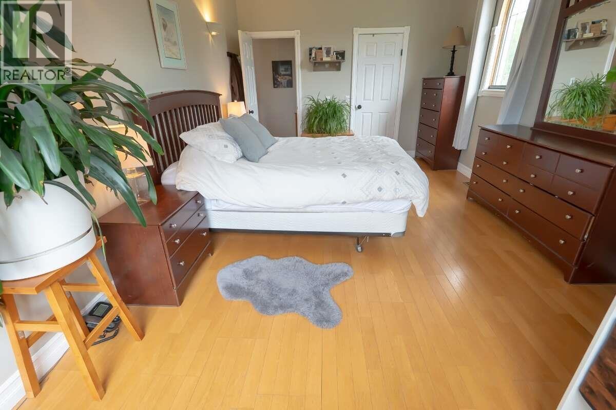 2814 Moose Road Property Photo 38