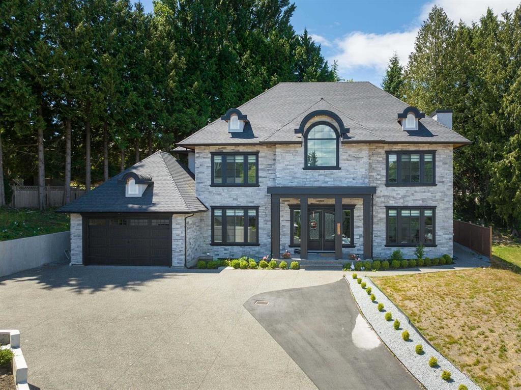 14120 Sunridge Place Property Photo 1