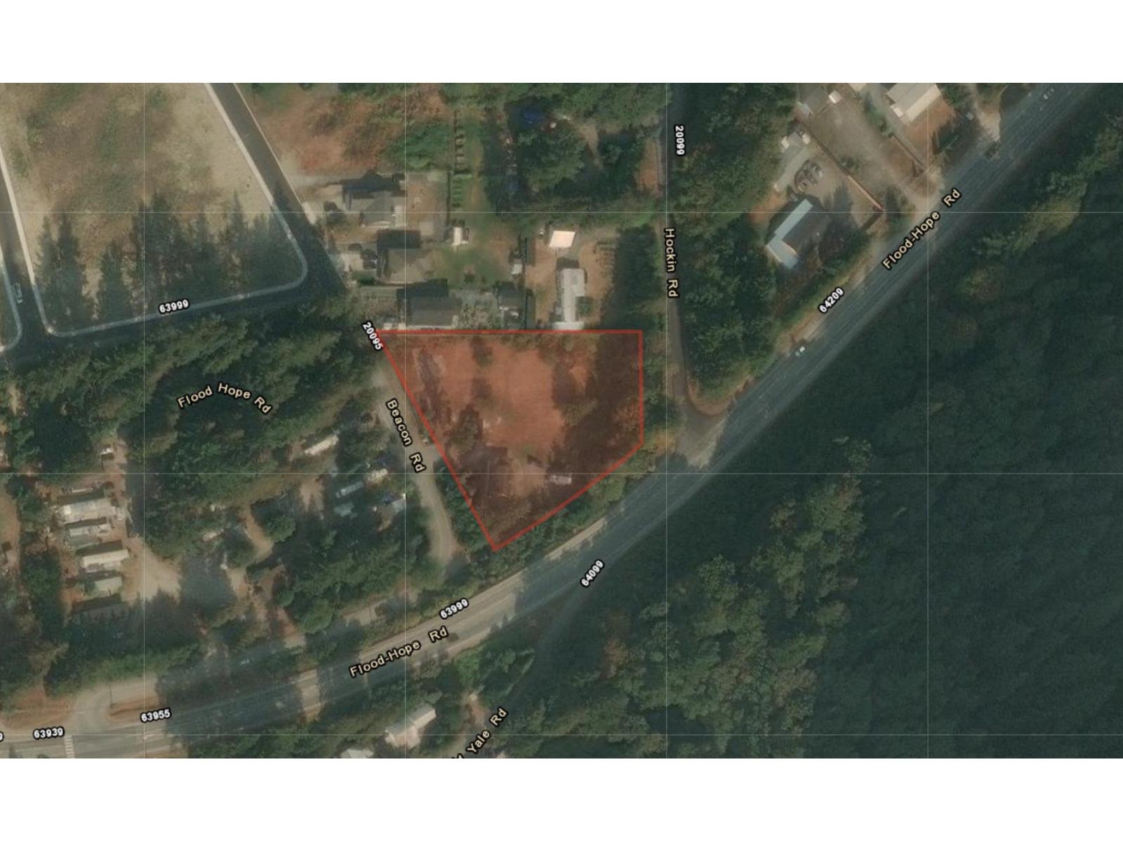 19978 Beacon Road Property Photo 1
