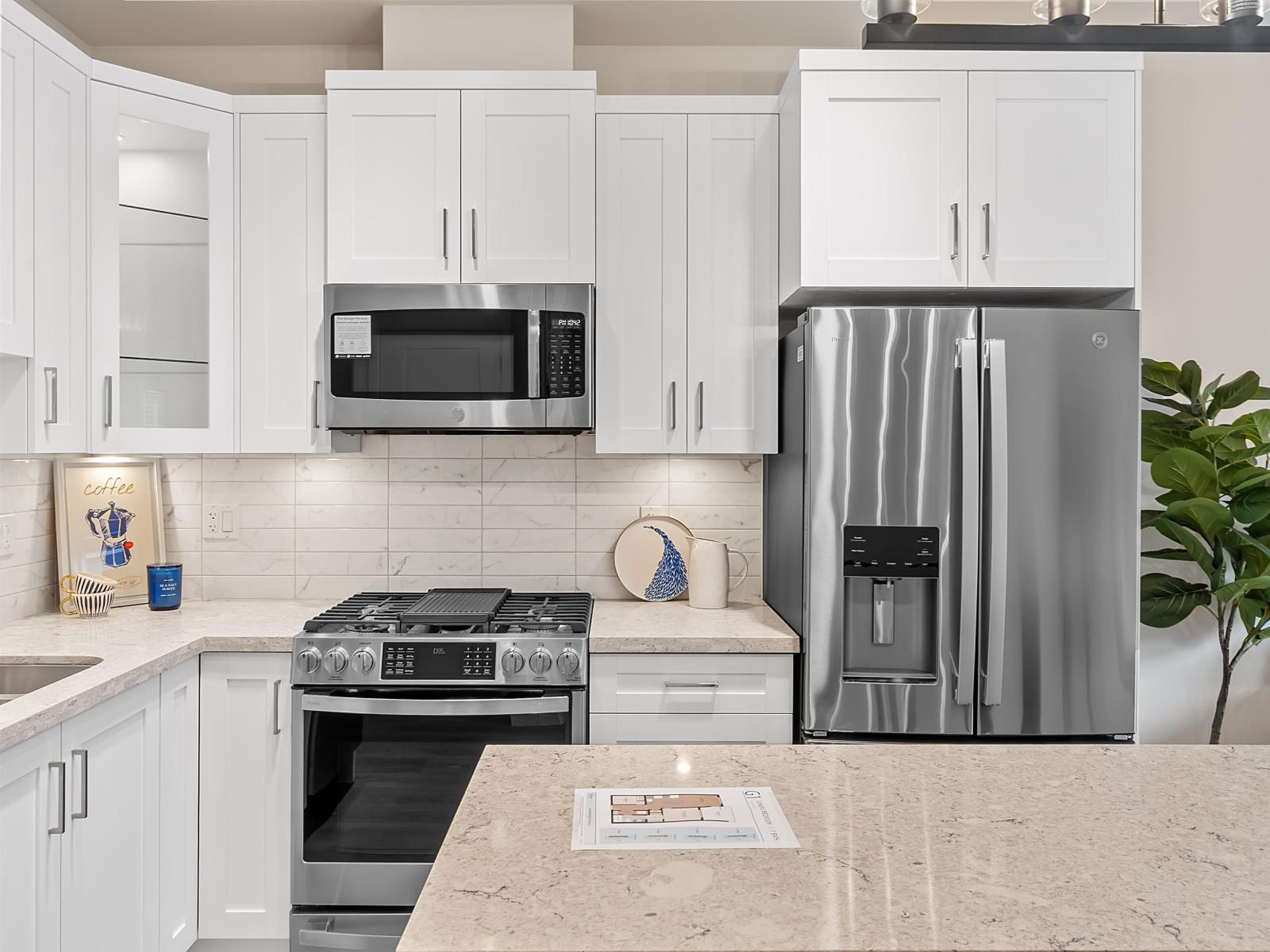 416 20926 83 Avenue Property Photo 10