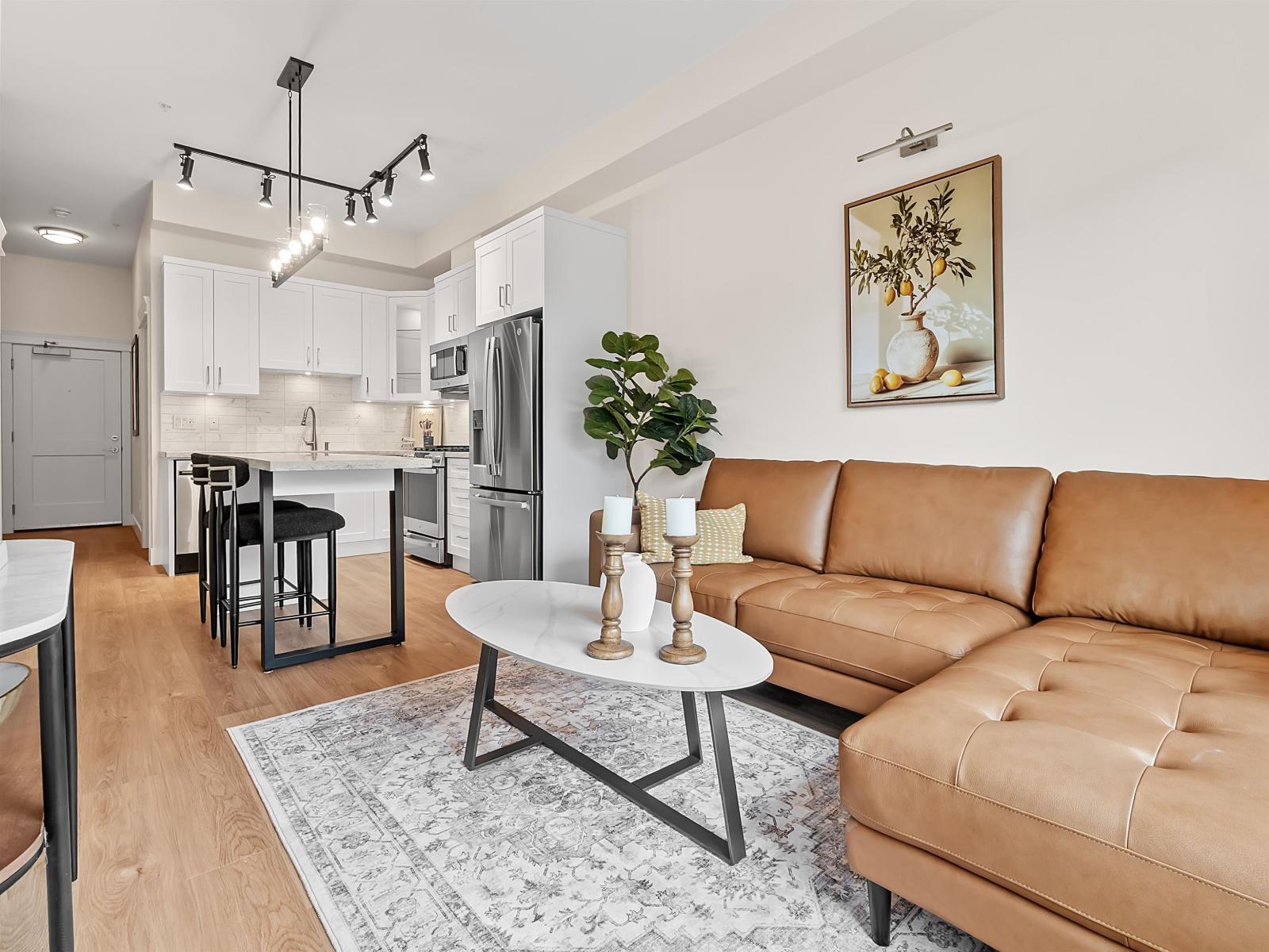 416 20926 83 Avenue Property Photo 13