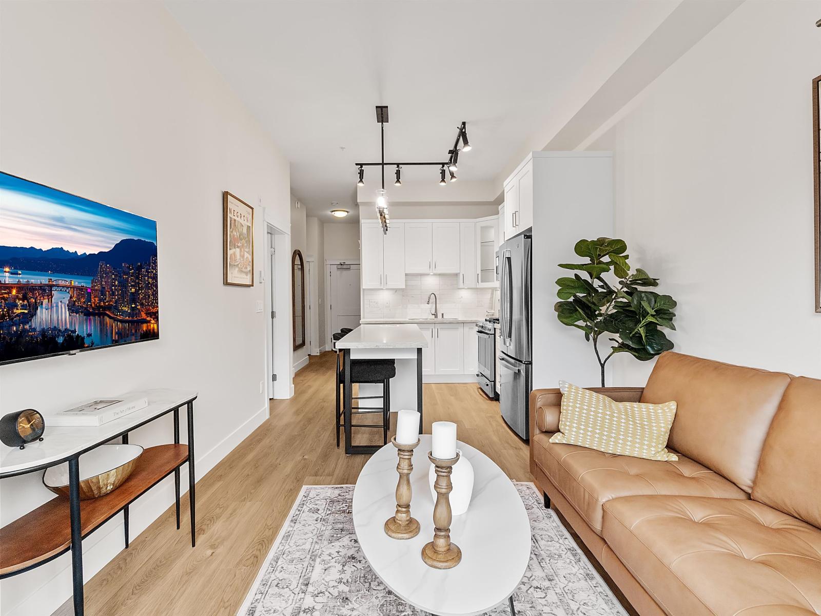 416 20926 83 Avenue Property Photo 14