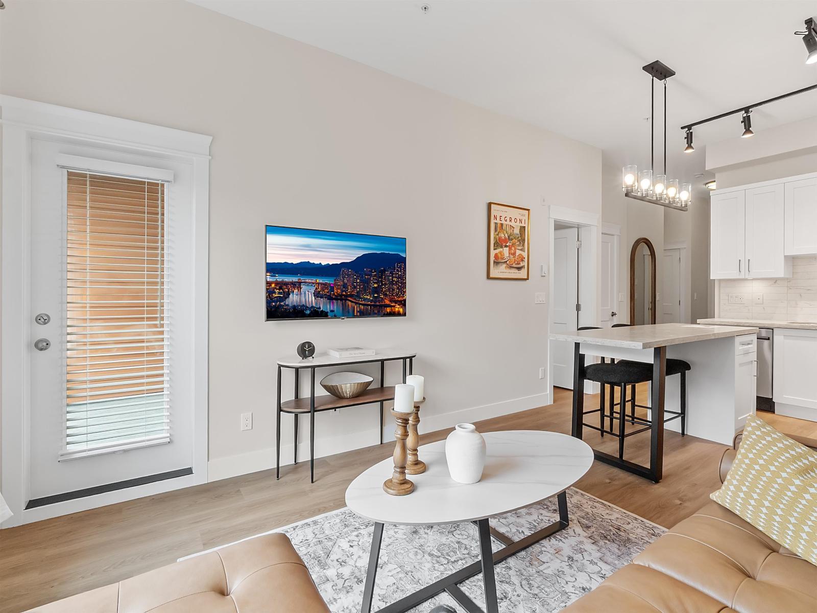 416 20926 83 Avenue Property Photo 15